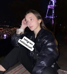 melissa, 28 ans, hétérosexuel, Femmes, Vitré, Bretagne, France