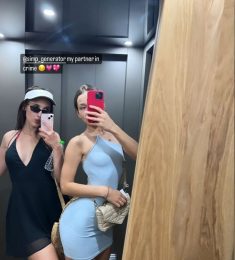 melissa, 27 ans, hétérosexuel, Femmes, Cesson-Sevigne, Bretagne, France