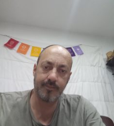 Jérémy, 49 ans, hétérosexuel, Hommes, Dreux, Centre, France