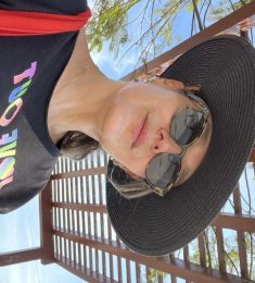 Brigitte, 40 ans, hétérosexuel, Femmes, Châlons-en-Champagne, Alsace-Champagne-Ardenne-Lorraine, France