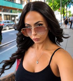 Carine, 31 ans, hétérosexuel, Femmes, Paris, Ile-de-France, France