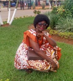 Adrienne noah, 63 ans, hétérosexuel, Femmes, Yaoundé, Centre, Cameroun