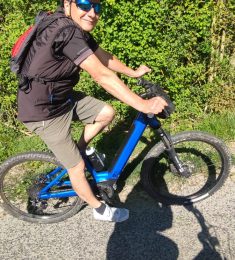 Nicolas, 51 ans, hétérosexuel, Hommes, Tours, Centre, France