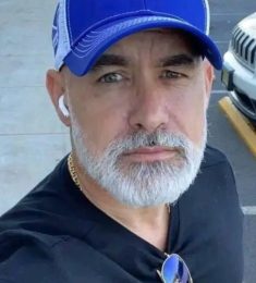 Franck, 46 ans, hétérosexuel, Hommes, Douarnenez, Bretagne, France