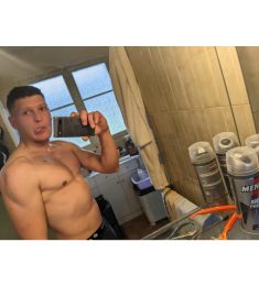 Alone, 35 ans, hétérosexuel, Hommes, Creil, Nord-Pas-de-Calais-Picardie, France
