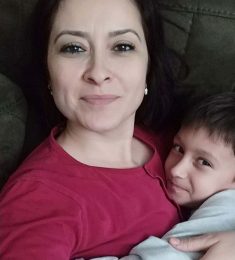 Angelina bouvier, 39 ans, hétérosexuel, Femmes, Lons-le-Saunier, Bourgogne-Franche-Comté, France