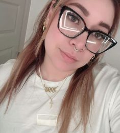 Marine1232, 40 ans, hétérosexuel, Femmes, Guérande, Pays de la Loire, France