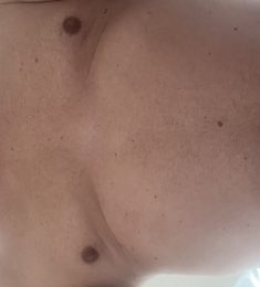 Sebdu41, 45 ans, hétérosexuel, Hommes, Romorantin-Lanthenay, Centre, France