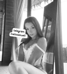 melissa, 28 ans, hétérosexuel, Femmes, Saint-Denis, Ile-de-France, France