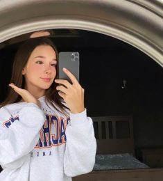 melissa, 27 ans, hétérosexuel, Femmes, Bobigny, Ile-de-France, France