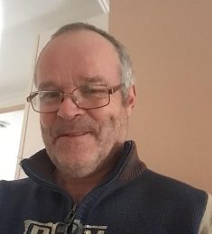 Pierre, 54 ans, hétérosexuel, Hommes, Talence, Aquitaine-Limousin-Poitou-Charentes, France