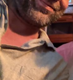 Vincent, 47 ans, hétérosexuel, Hommes, Montceau-les-Mines, Bourgogne-Franche-Comté, France