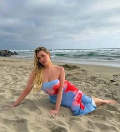 helene, 32 ans, hétérosexuel, Femmes, Cannes, Provence-Alpes-Côte d\'Azur, France