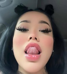 Eva Gia, 27 ans, hétérosexuel, Femmes, Amiens, Nord-Pas-de-Calais-Picardie, France