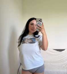 Angelette lepicier, 31 ans, hétérosexuel, Femmes, Paris, Ile-de-France, France