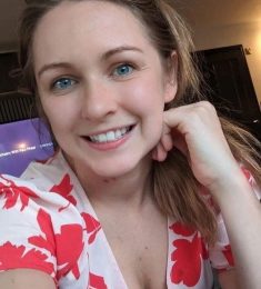 Evelyne, 40 ans, hétérosexuel, Femmes, Chalon-sur-Saône, Bourgogne-Franche-Comté, France