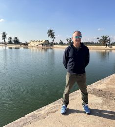 philippe braud, 51 ans, hétérosexuel, Femmes, Brive-la-Gaillarde, Aquitaine-Limousin-Poitou-Charentes, France
