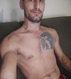 Geoffrey, 32 ans, hétérosexuel, Femmes, Narbonne, Languedoc-Roussillon-Midi-Pyrénées, France