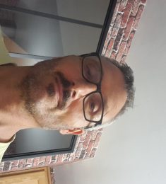 Sales, 57 ans, hétérosexuel, Hommes, Cenon, Aquitaine-Limousin-Poitou-Charentes, France
