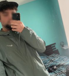 Draxco, 21 ans, hétérosexuel, Hommes, Bourges, Centre, France