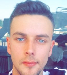 Kayle34, 30 ans, hétérosexuel, Hommes, Montpellier, Languedoc-Roussillon-Midi-Pyrénées, France