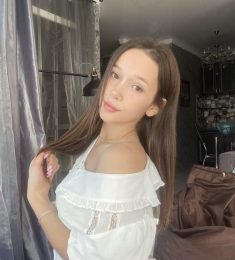 melissa, 28 ans, hétérosexuel, Femmes, Melun, Ile-de-France, France