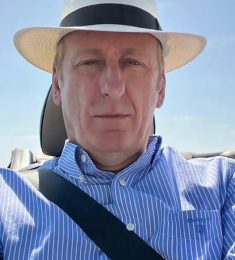 didier, 61 ans, hétérosexuel, Hommes, Halluin, Nord-Pas-de-Calais-Picardie, France
