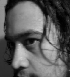 ALEX, 35 ans, hétérosexuel, Hommes, Paris, Ile-de-France, France