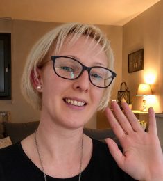 Stockholm, 40 ans, hétérosexuel, Hommes, Albstadt, Bade-Wurtemberg, Allemagne