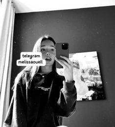 melissa, 28 ans, hétérosexuel, Femmes, Saint-Denis, Ile-de-France, France