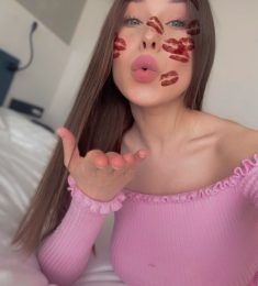 Fernanda alicia, 27 ans, hétérosexuel, Femmes, Potenza, Basilicate, Italie