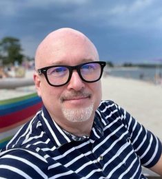 Patrickweber, 73 ans, bisexuel, Hommes, Vannes, Bretagne, France