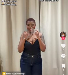 Lulu, 29 ans, bisexuel, Femmes, Paris, Ile-de-France, France