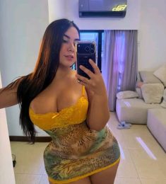 Victoriamatos, 30 ans, hétérosexuel, Hommes, Asnières-sur-Seine, Ile-de-France, France