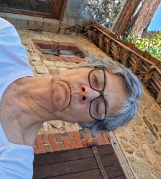 TARDY, 70 ans, hétérosexuel, Femmes, Gueret, Aquitaine-Limousin-Poitou-Charentes, France