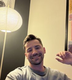 Jean levecq, 37 ans, hétérosexuel, Hommes, Koniz, Berne, Suisse