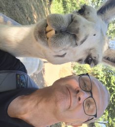 Fabienrouen, 52 ans, hétérosexuel, Hommes, Rouen, Normandie, France
