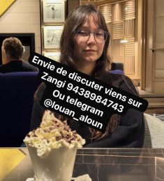 Lounnalinne, 27 ans, hétérosexuel, Femmes, Bron, Auvergne-Rhône-Alpes, France