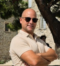 Sebdu83, 45 ans, hétérosexuel, Hommes, La Seyne-sur-Mer, Provence-Alpes-Côte d\'Azur, France