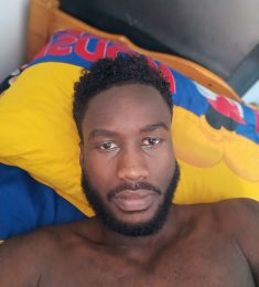 Maz, 25 ans, hétérosexuel, Hommes, Angers, Pays de la Loire, France