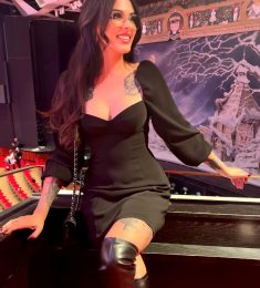 Christine, 26 ans, hétérosexuel, Femmes, Rouen, Normandie, France