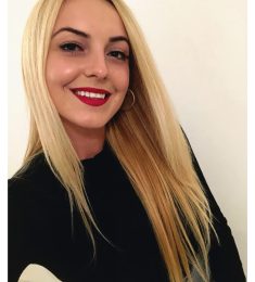 Brigitte, 42 ans, hétérosexuel, Femmes, Saint-Brieuc, Bretagne, France