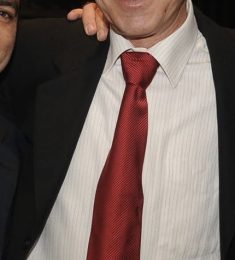 Jacques, 61 ans, hétérosexuel, Hommes, Courbevoie, Ile-de-France, France