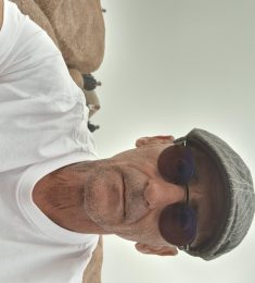 Joserammmmmm, 56 ans, hétérosexuel, Hommes, Rouen, Normandie, France