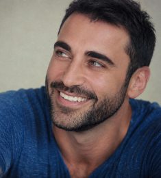 David, 43 ans, hétérosexuel, Hommes, Lyon, Auvergne-Rhône-Alpes, France