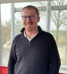 Jérôme Masson, 50 ans, hétérosexuel, Hommes, Antony, Ile-de-France, France