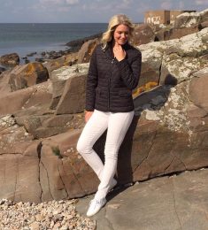 Melanie, 45 ans, hétérosexuel, Femmes, Bourges, Centre, France