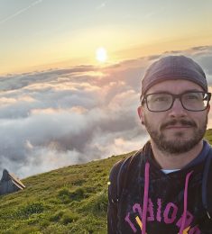 Francky, 42 ans, hétérosexuel, Hommes, Cluses, Auvergne-Rhône-Alpes, France