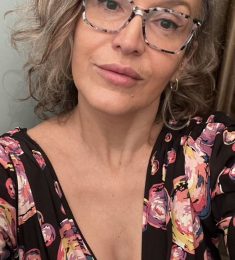 Sylvie levesque, 55 ans, hétérosexuel, Femmes, Dieppe, Normandie, France
