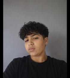 Selmane, 20 ans, hétérosexuel, Hommes, Saint-Amand-les-Eaux, Nord-Pas-de-Calais-Picardie, France